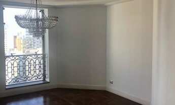 Imagem 6: APARTAMENTO - JARDIM PAULISTA - SP