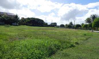 Imagem 5: Terreno em condomínio de alto padrão, à venda - Gravatá/PE