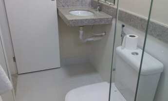 Imagem 4: Kitnet no bairro Jardim Planalto - Colatina