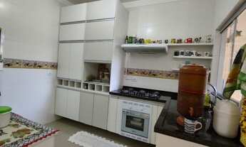 Imagem 3: Vendo casa em Ilha dos Ayres, Vila Velha