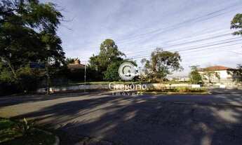 Imagem 4: OPORTUNIDADE NO PARQUE DOS PRÍNCIPES!