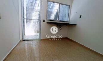 Imagem 6: Sobrado à venda, 50 m² por R$ 240.000,00 - Bairro Das Graças - Cotia/SP