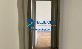 Imagem 2: RIO DE JANEIRO - Apartamento Padrão - FLAMENGO