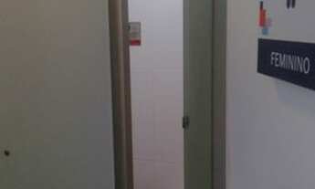 Imagem 6: LOJA - BROOKLIN - SP