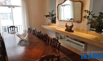 Imagem: APARTAMENTO - JARDIM AMÉRICA - SP