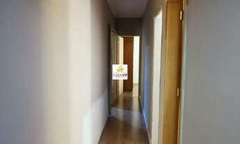 Imagem 5: Apartamento à venda, Mooca, 120m², 3 dormitórios, 1 suíte, 1 vaga!