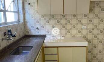 Imagem 7: Sobrado à venda, 135 m² por R$ 700.000,00 - Jardim Bonfiglioli - São Paulo/SP