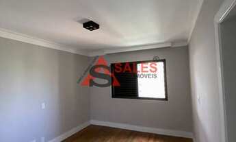 Imagem 6: Apartamento com 4 suítes à venda, 342 m² por R$ 2.800.000,00 Localizado na Rua Castro Alve