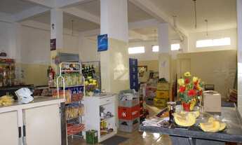 Imagem 7: Comercial à venda 1 Vaga, 397M², Dic Iii (Conjunto Habitacional Ruy Novaes), Campinas - SP