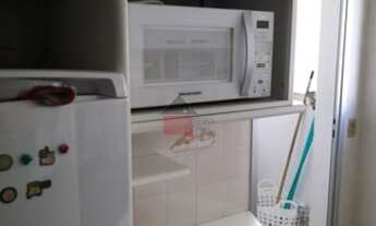 Imagem 6: Apartamento à venda, Vila Mariana, São Paulo, SP - Perto de tudo que você precisa, comerci