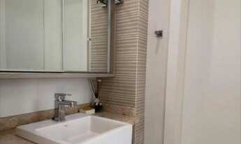 Imagem 5: Ed. Torre D'Veneza no centro de Balneário Camboriú