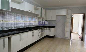 Imagem 4: Casa 2 quartos no Parque Guarani em Joinville