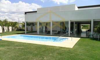 Imagem: Casa - Kurumin - Itu