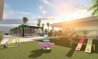 Imagem 6: Al mare- Lançamento apartamento a 1 quadra do mar, com condomínio completo à venda, Balneá