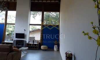 Imagem 5: Chácara - Chácaras São Bento - Valinhos