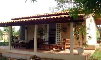 Imagem 6: Imóveis em Fernando de Noronha - Pernambuco - Leia a Descrição