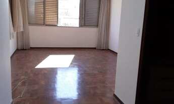 Imagem 2: APARTAMENTO - HIGIENÓPOLIS - SP