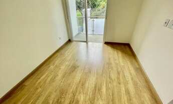 Imagem 7: Casa em Jardim Planalto