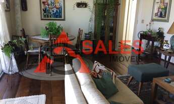 Imagem 6: Uma grande oportunidade no melhor bairro de sao paulo apartamento no bairro do morumbi uma