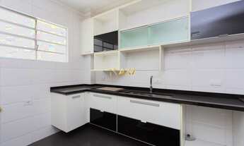 Imagem 3: Apartamento à venda 3 Quartos, 3 Suites, 1 Vaga, 165M², Cerqueira César, SãO PAULO - SP