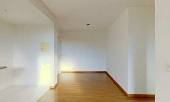 Imagem 3: Apartamento em Ipanema