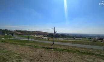 Imagem 4: Terrenos a venda no Bongue Piracicaba/SP