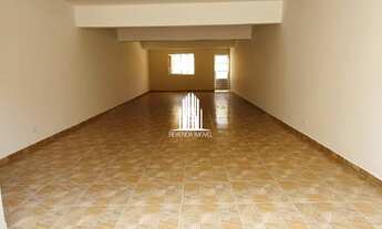 Imagem 4: Sobrado 3 dormitórios - Jd. Bela Vista/Osasco - Ótima Localização!