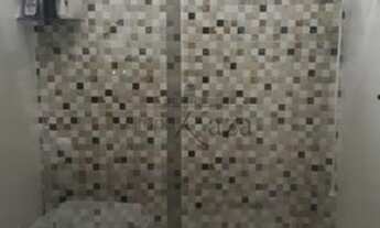 Imagem 3: Casa Geminada - Jardim Oriente