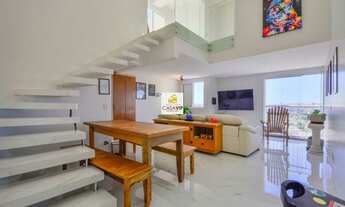 Imagem 2: Cobertura à venda, Vila Gomes, 120m², 2 suítes, 2 vagas!