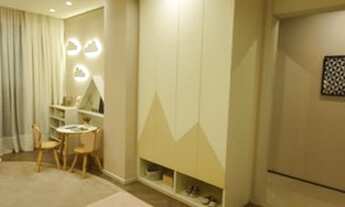 Imagem 6: Apartamento de 330 m² 4 dorms. 2 suíte 4 vagas no Morumbi