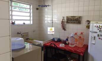 Imagem 6: Sobrado para locação ou venda, Jardim Guedala, 700m², 4 dormitórios, 2 suítes, 6 vagas!