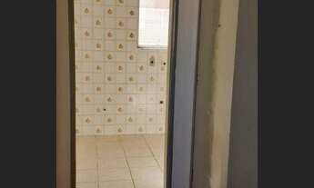 Imagem 6: Apartamento com 1 dormitório para alugar, 40 m² por R$ 800,00/mês - Centro - Pelotas/RS