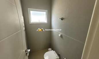 Imagem 7: Casa - Jardim Soleil - Valinhos