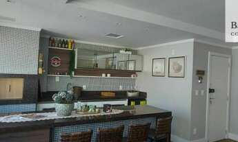 Imagem 7: Apartamento à venda no bairro Centro - Balneário Camboriú/SC