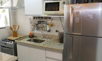 Imagem 4: Apartamento - Vista Valley - Valinhos