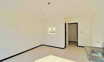 Imagem 6: Apartamento à venda, Vila Sônia, 33m², 1 suíte, sem vaga!