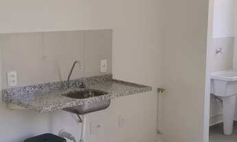 Imagem 7: Condomínio Origem VG Chapéu do Sol