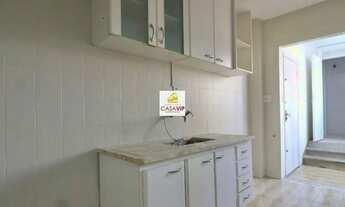 Imagem 6: Apartamento à venda, Bela Vista, 100m², 2 dormitórios, sem vaga!