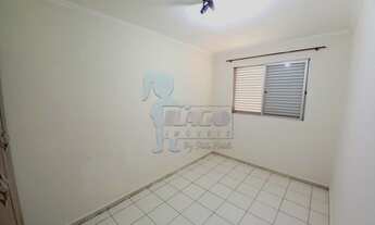 Imagem 4: Apartamento Padrão em Ribeirão Preto