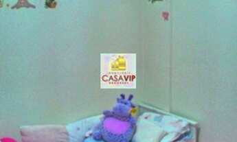 Imagem 6: Apartamento à venda, Parque Maria Domitila, 53m², 2 dormitórios, 1 vaga!