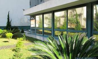 Imagem 2: COMERCIAL - BELA VISTA - SP