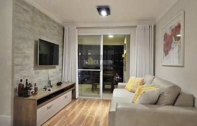 Imagem 6: LINDO APARTAMENTO, EXCELENTE OPORTUNIDADE !!