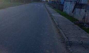 Imagem 5: TERRENO 5.000m² COLOMBO