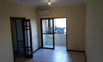 Imagem 2: Apartamento à venda no bairro Nossa Senhora das Graças - Canoas/RS