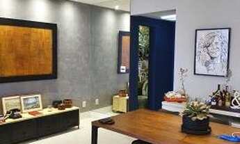 Imagem 5: Barramares - Reformado, sol da manhã com vista mar!