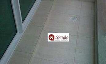 Imagem 4: Sala Comercial para venda e locação, Chácara Santo Antônio (Zona Sul), São Paulo - SA0036