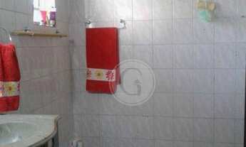 Imagem 5: Belíssimo Sobrado à venda, Butantã, São Paulo - SO0583