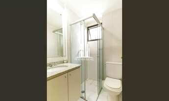 Imagem 6: Apartamento à venda com 130m², 3 quartos e 3 vagas