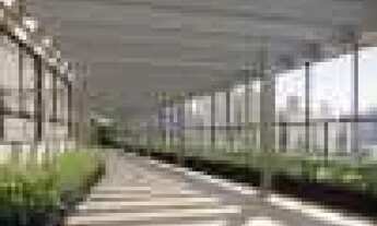 Imagem 16: Residencial - Bela Vista