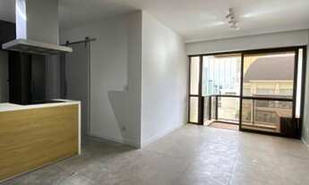 Imagem 2: APARTAMENTO - JARDIM AMÉRICA - SP